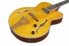 Ibanez PM3C-NAL Pat Metheny Signature Gitara Hollow-Body
